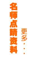 ָ