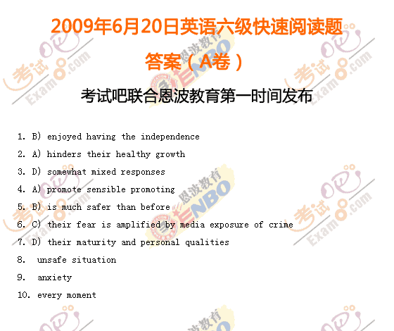 ԇɶ20096x(A)