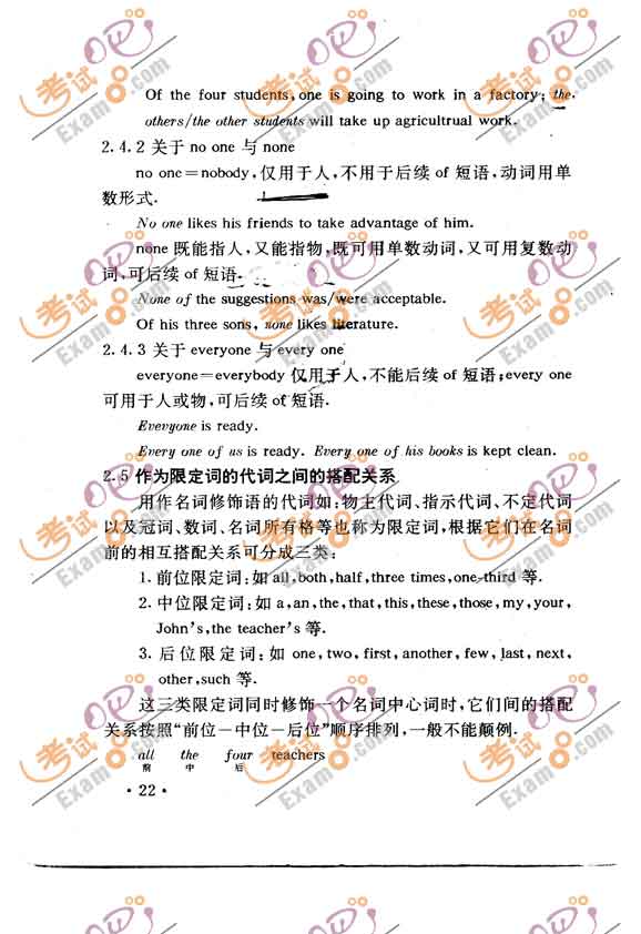200912´WӢZZvc()