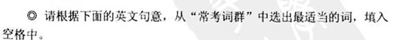 200912ӢZԇ~Rӛ()