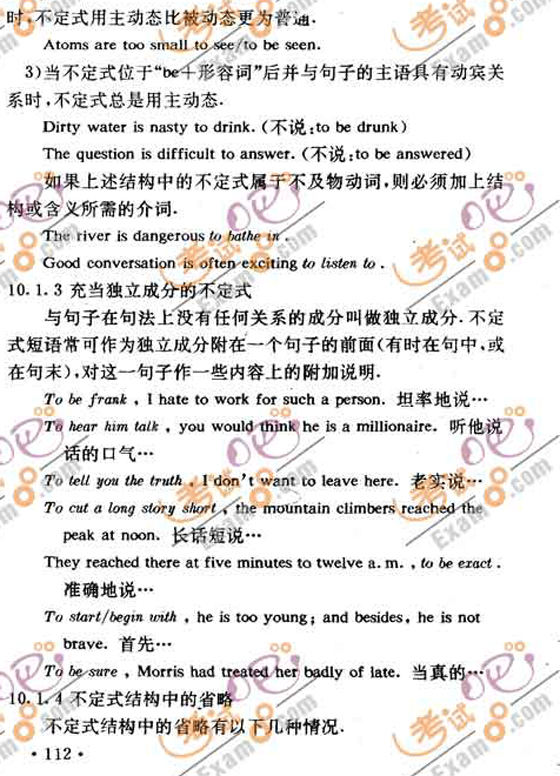 200912´W(xu)ӢZ(y)(j)Z(y)vc(x)(ʮ)