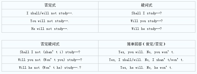 һ㌢(li)r(sh)
