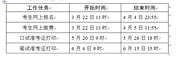 ꎹWԺо20196ӢZԇrg