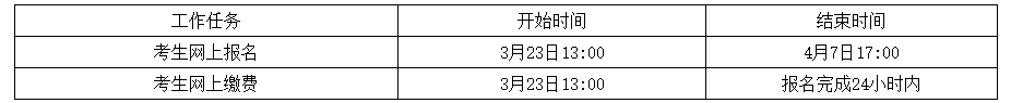 Ͼ]늴W2022ϰӢZԇrg