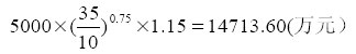 2008r̎ԇr(x)}һ