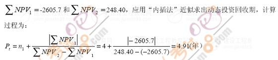 2008rԇr}ʮ