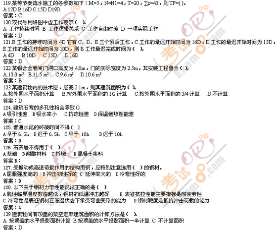 2008rg(sh)cӋ()(ni)Y()