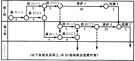 2009O̎ԇAy}(1)