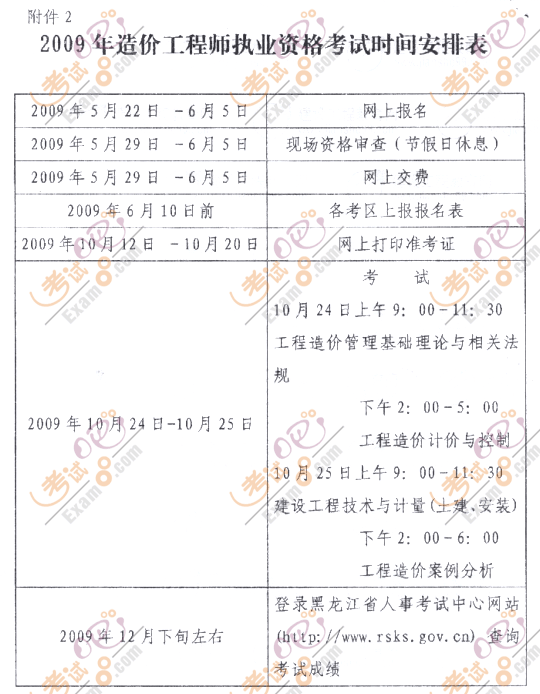 2009r(ji)̎52265?qng)?bo)