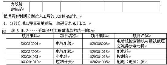 2009깤rǰ_}(B)