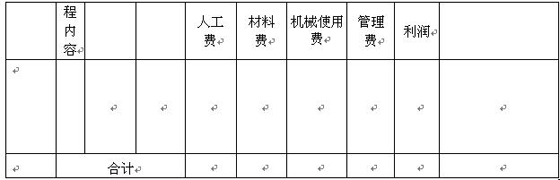 2009깤rǰ_}(B)
