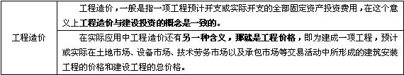 2010O̎oYϣOͶY
