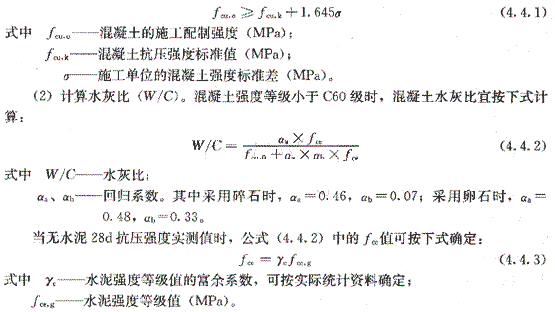 2010r̎gcӋ()ָ(13)