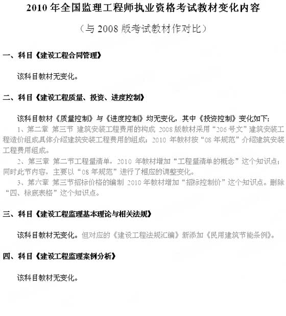 2010ȫO̘̎IYԇ̲׃