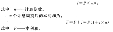 2010O̎|ơ}c(33)