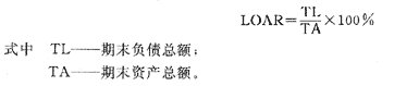 2010O̎|ơ}c(38)