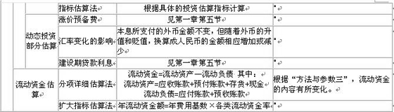 2010r̎Ӌrcơxvx(16)