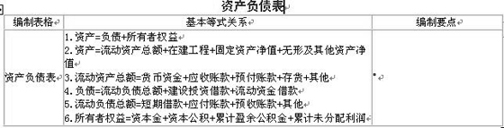 2010r̎Ӌrcơxvx(18)
