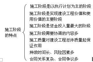 2010O̎ՓͷҎxvx(13)