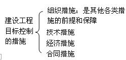 2010O̎ՓͷҎxvx(13)