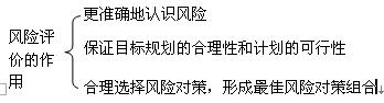 2010O̎ՓͷҎxvx(16)