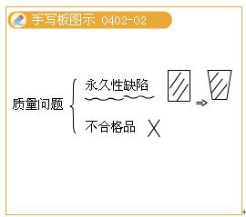 2010O̎ՓͷҎxvx(16)