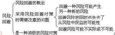 2010O̎ՓͷҎxvx(17)