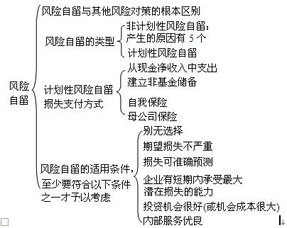 2010O̎ՓͷҎxvx(17)