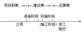 2010O̎ՓͷҎxvx(23)
