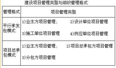 2010O̎ՓͷҎxvx(23)
