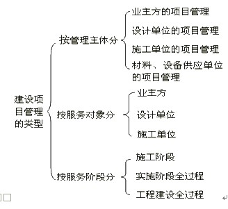 2010O̎ՓͷҎxvx(23)
