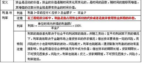 2011r̎AՓcҎcv(2)