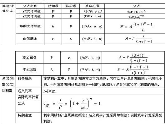 2011r̎AՓcҎcv(2)
