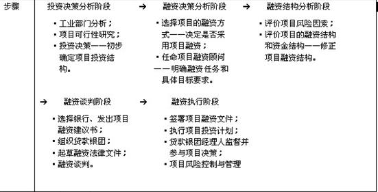2011r̎AՓcҎcv