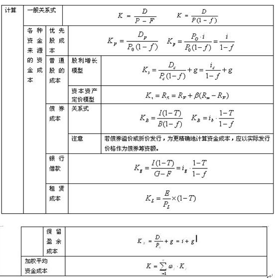 2011r̎AՓcҎcv