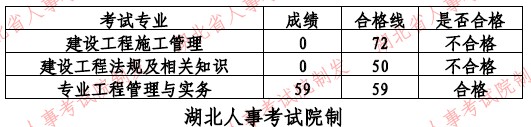 2011쎟ԇϸ˜ʹ