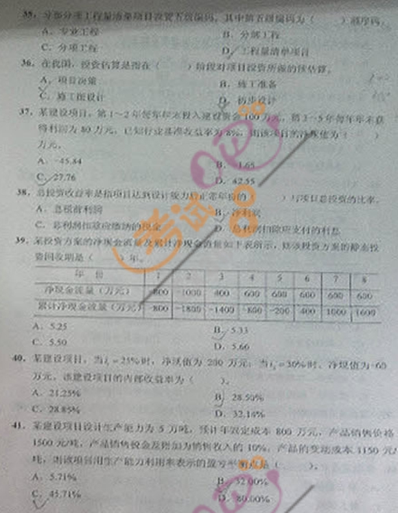 2012O̎ԇ}DƬ棩