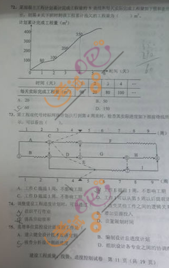 2012O̎ԇ}DƬ棩
