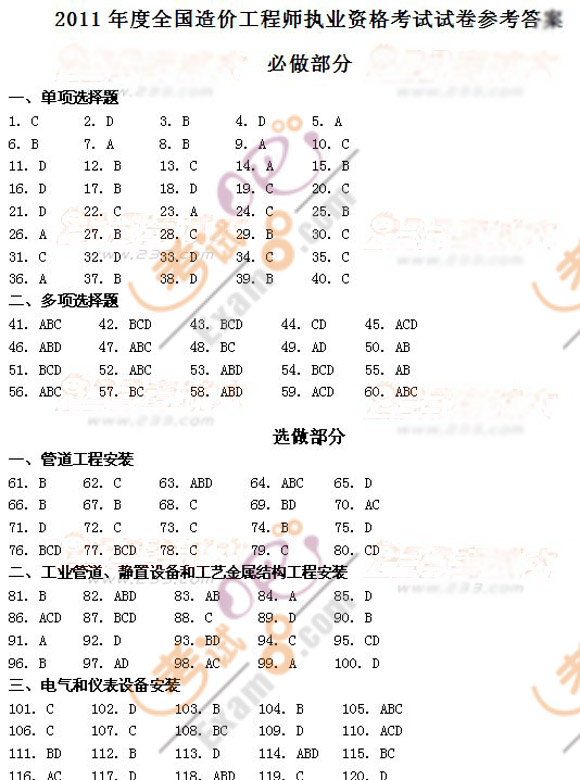 2011r̎ԇb̡}
