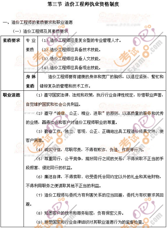 2012r̎ՓҎ(gu)vxһµ3(ji)