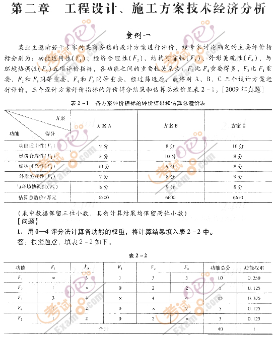 2012r̎^P}(6)