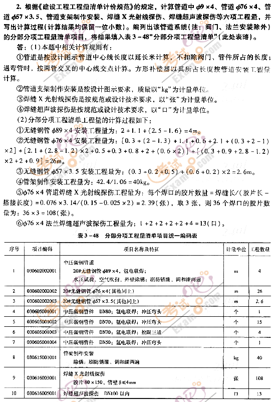 2012r̎^P}(16)