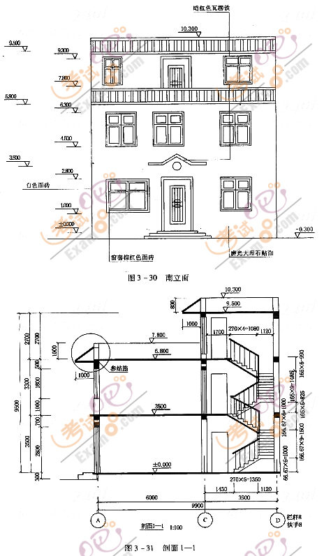2012r̎^P}(17)