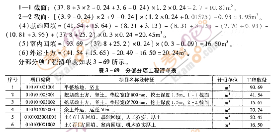2012r̎^P}(17)