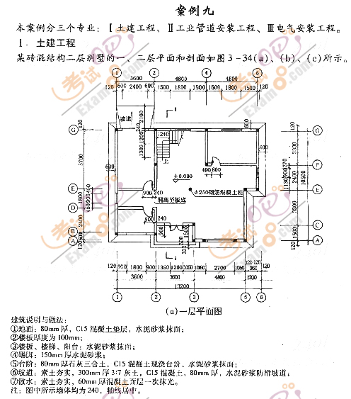2012r̎^P}(18)