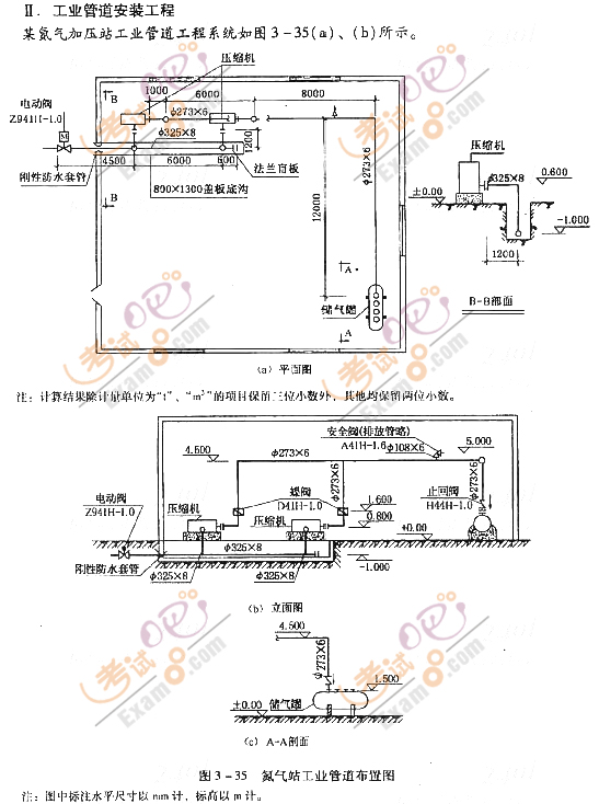 2012r̎^P}(18)