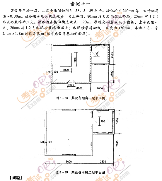 2012r(ji)̎^P(gun)}(18)