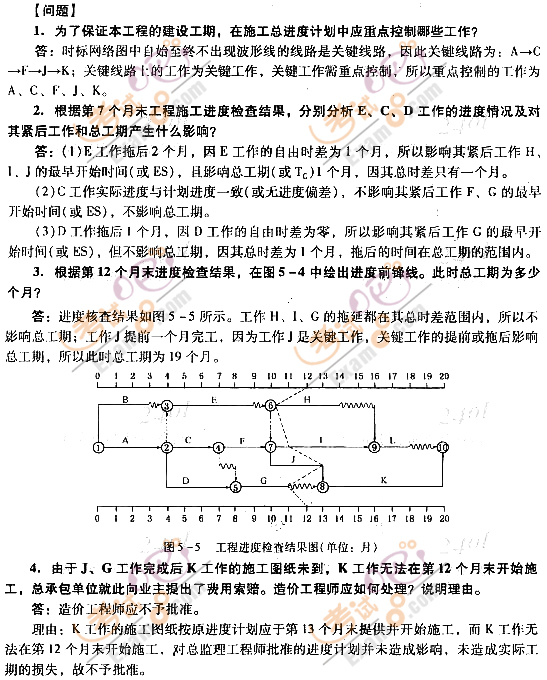 2012r(ji)̎^(gu)P(gun)}(26)
