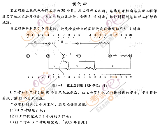 2012r(ji)̎^P(gun)}(26)