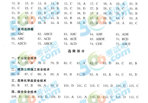 2013갲ȫ̎a(chn)g(sh)A(y)y(c)}